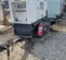 2022 Generac MMG45IF4CAN6 Diesel Generator