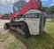 2021 Takeuchi TL12V2-CR Track Loader