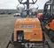 2021 Generac MLT6SMDS Portable Light Tower