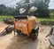 2019 Wacker Neuson LTV6K Portable Light Tower