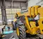 2018 JCB 512-56 S Forklift