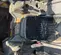 2020 Takeuchi TL12R2-R Track Loader