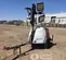 2021 Generac MLTS-2 Portable Work Light