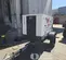 2022 Wacker Neuson G25 T4F Diesel Generator