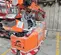 2017 Jekko MPK20WD Crane