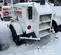 2021 Generac MLT4200IVF4 Portable Light Tower
