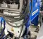 2023 Husqvarna BDC-66HLG