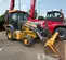 2018 John Deere 310L EP Backhoe Loader