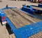 2021 Felling FT-10 IT-I-W Trailer