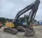 2019 John Deere 210G LC Excavator