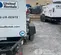 2018 Doosan G25WDO-T4F Diesel Generator