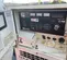 2022 Multiquip DCA15SPXU4F Diesel Generator