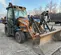 2019 Case 580SN Backhoe Loader