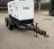 2017 Wacker Neuson G70 T4I Diesel Generator