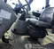 2018 Case 580SN Backhoe Loader
