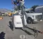2017 Magnum Pro MLT6SM Portable Light Tower