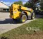 2018 JCB 507-42 Forklift