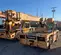 2013 Broderson IC-80-31
