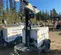 2019 Generac MLT3060MV Portable Light Tower