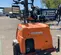 2021 Generac MLTS-2 Portable Work Light