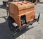 2021 Generac MLT6SMDS Portable Light Tower