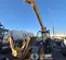 2016 JCB 510-56 S Forklift