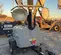 2019 Wacker Neuson LTV6L Portable Light Tower