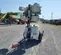 2021 Generac MLT6SMDS Portable Light Tower