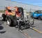 2018 SKYTRAK 10054 Forklift