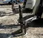 2020 Magnum Pro MLTS-2 Portable Work Light