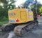 2019 John Deere 245G LC Excavator