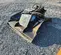 2021 Blue Diamond Attachments 103820 Attachment