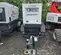 2022 Generac MMG55DF4CAN6 Diesel Generator