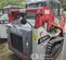 2020 Takeuchi TL10V2-CR Track Loader