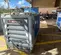 2016 BBA PT150 Pump