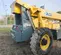 2017 Gehl RS10-55 Forklift