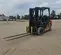 2019 Toyota 8FGU25 Warehouse Forklift