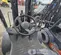 2018 Toyota 8FGU30 Warehouse Forklift