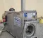 2018 THERMOBILE IMAC 2000 Indirect Fired Heater