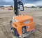 2021 Generac MLT6SKDS Portable Light Tower