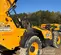 2019 JCB 507-42 Forklift