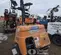 2022 Generac MLTS-4 Portable Work Light