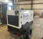 2019 Wacker Neuson G25 T4F Diesel Generator