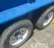 2022 Felling FT-10 DT Dump Trailer