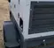 2019 Wacker Neuson G 25 Diesel Generator
