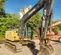 2018 John Deere 130G LC Excavator