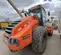 2020 Hamm H10I Single Drum Roller