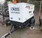 2021 Generac MDG25IF4 Diesel Generator