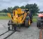 2017 JCB 510-56 S Forklift