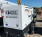 2021 Generac MDG25IF4 Diesel Generator